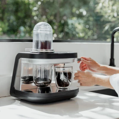 siphon-coffee-maker-2