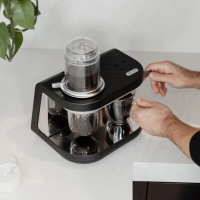 siphon-coffee-maker-3