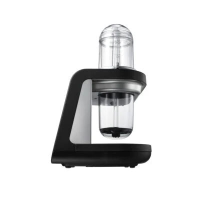 siphon-coffee-maker-8