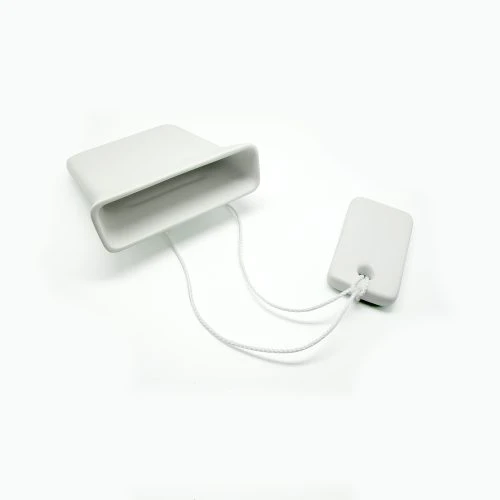 stromboli-humidifier-1