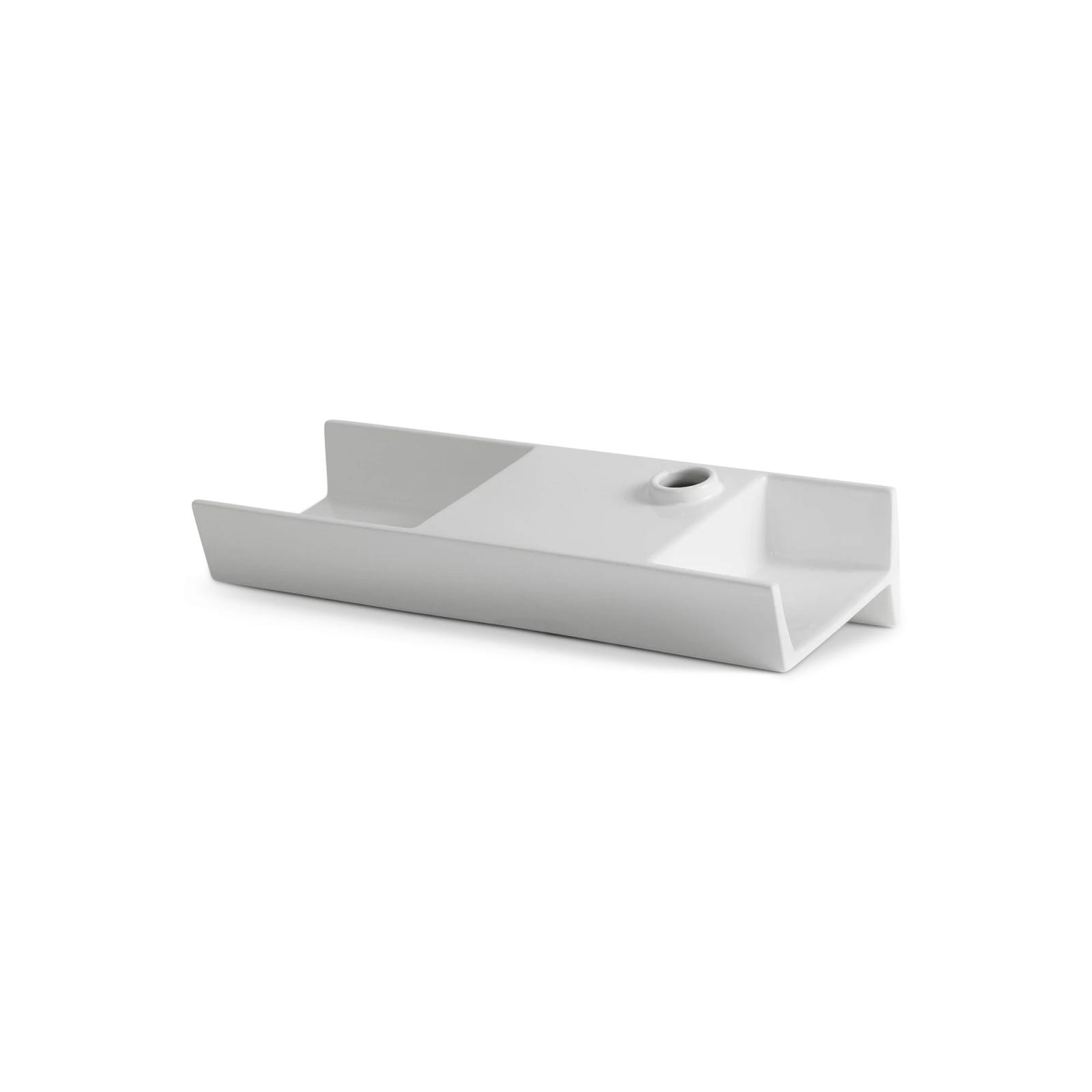 travetta-humidifier-1