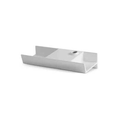 travetta-humidifier-1