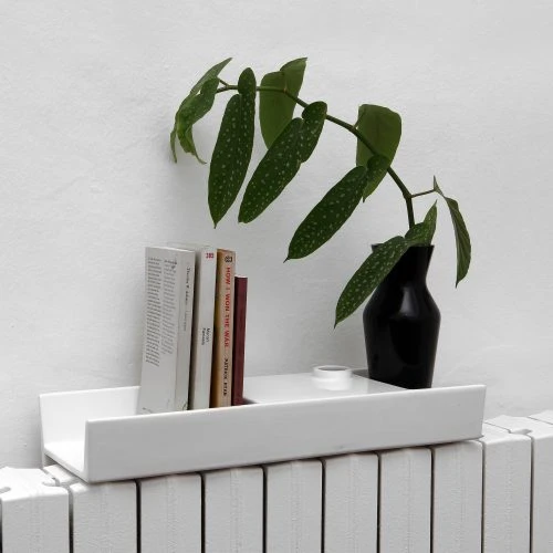 Humidifiers
