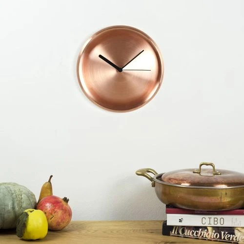 Kitchen Clocks