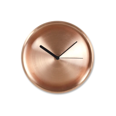 turi-wall-clock