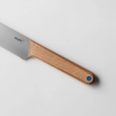 veark-bk-22-bread-knife-4