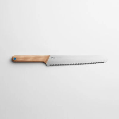 veark-bk-22-bread-knife-7