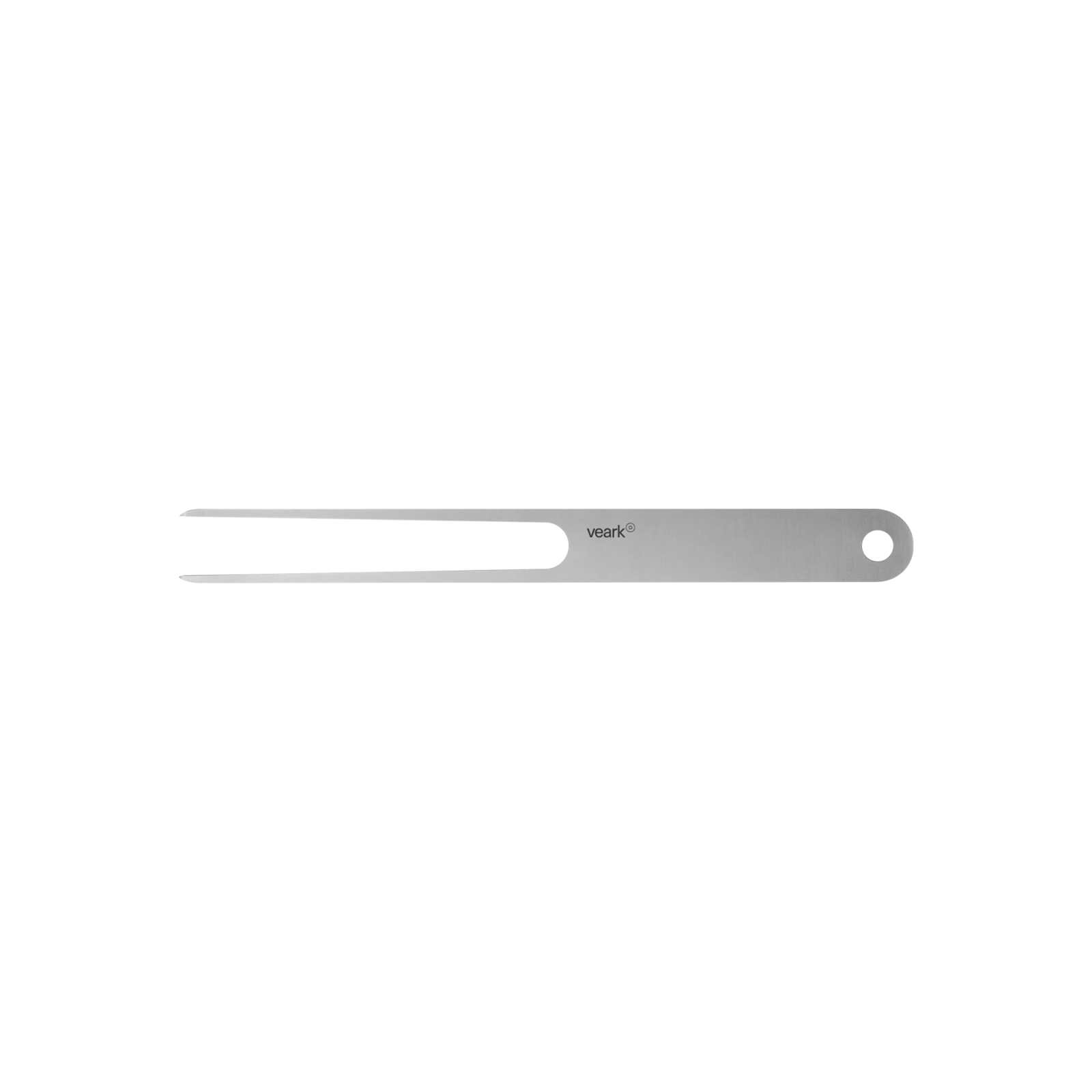 Veark, modern kitchen knives, carving fork