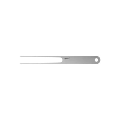 Veark, modern kitchen knives, carving fork