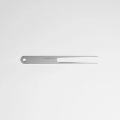 veark-carving-fork-gessato-3