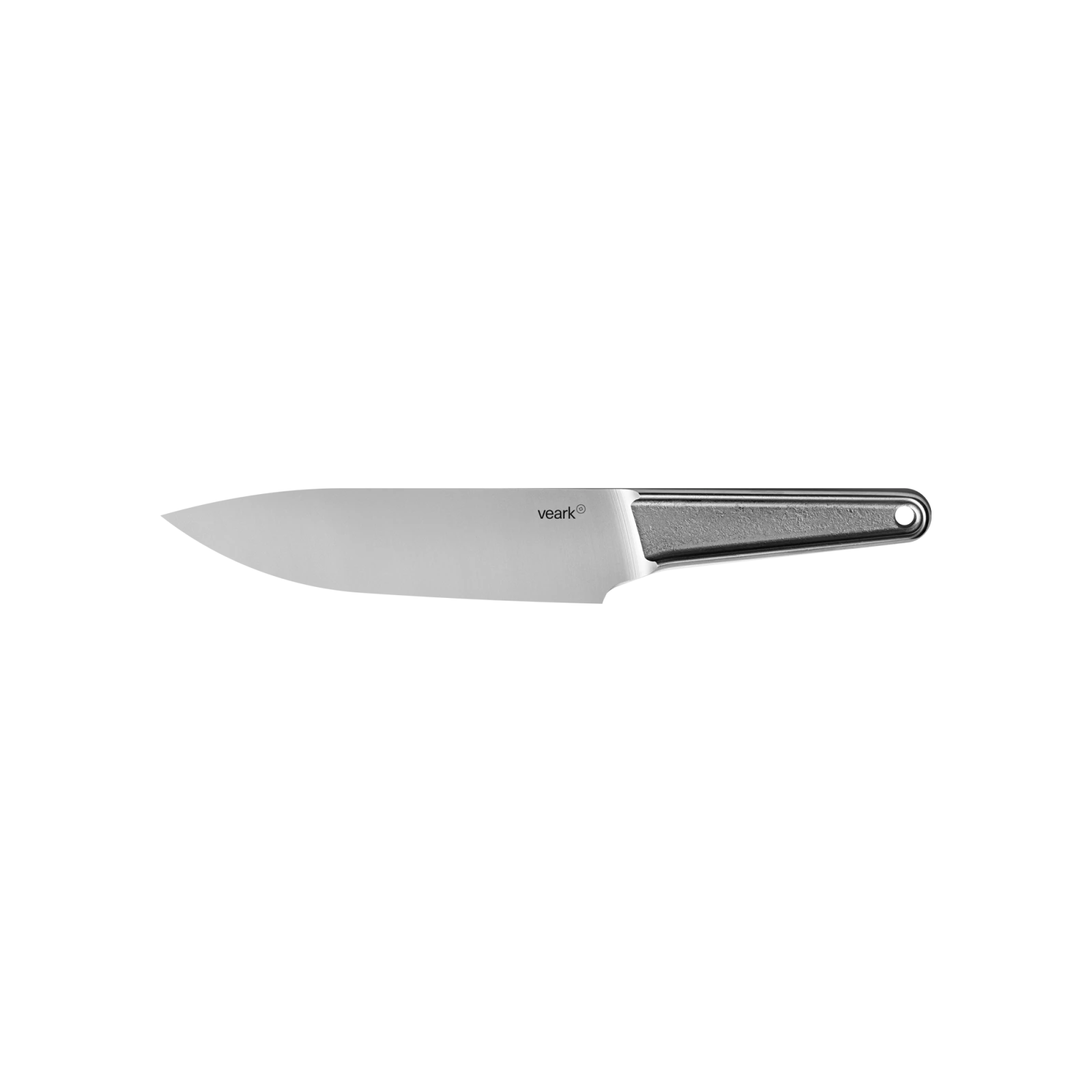 veark-ck-16-forged-chef-knife-1