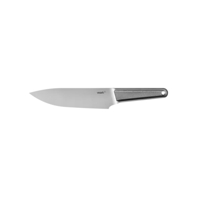 veark-ck-16-forged-chef-knife-1