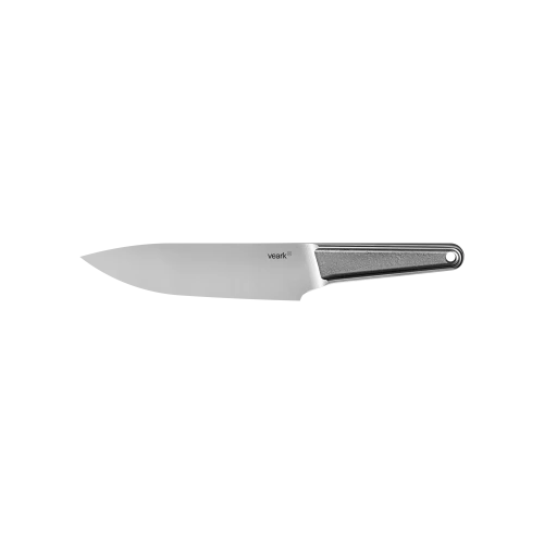 CK16 Forged Chef's Knife