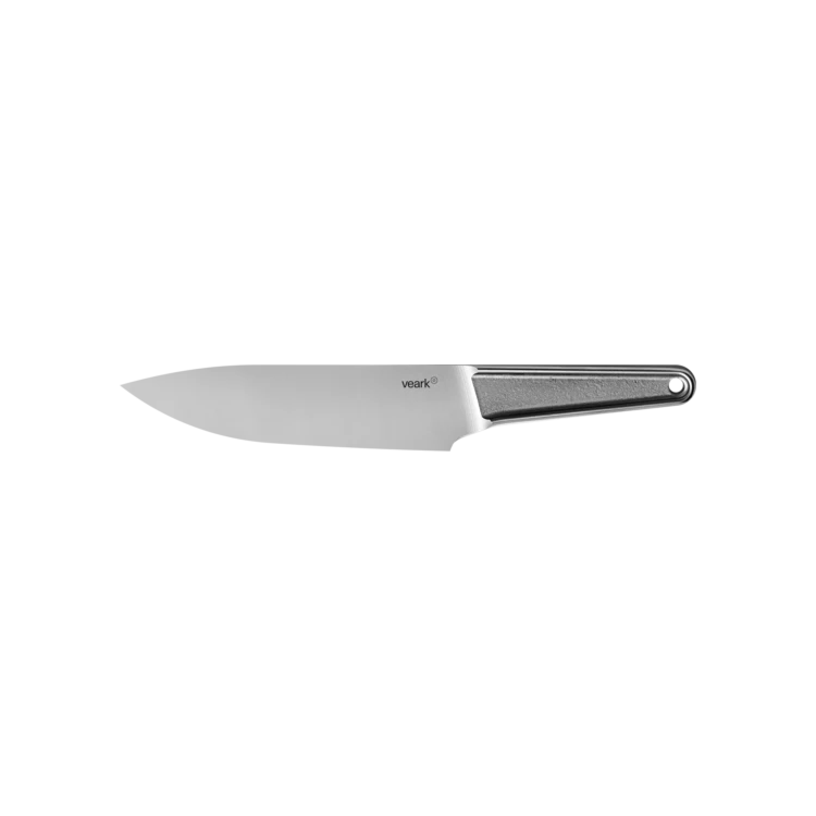 veark-ck-16-forged-chef-knife-1