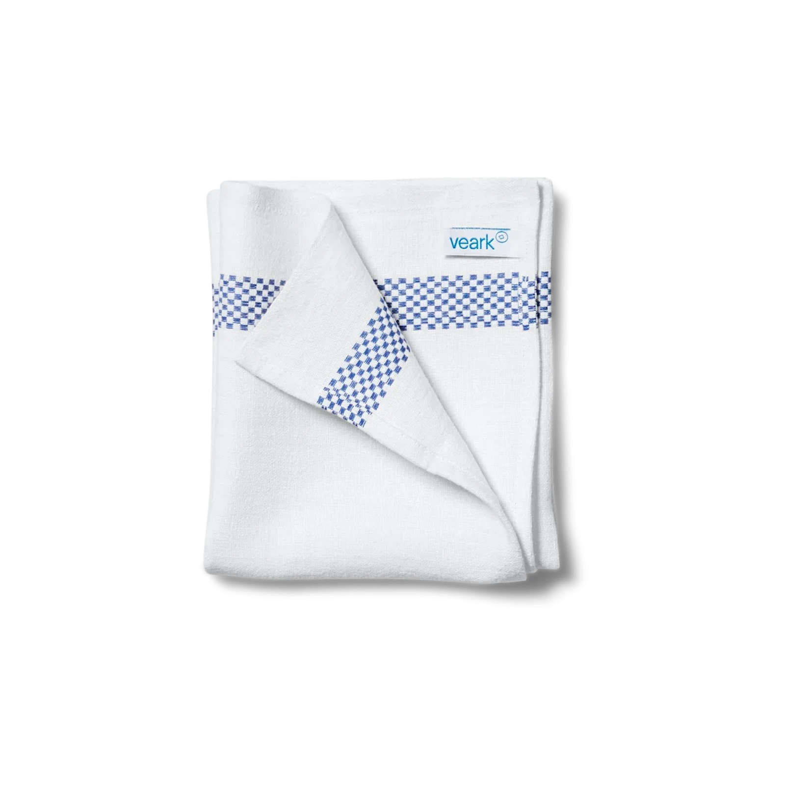 veark-cotton-kitchen-towel-white-1