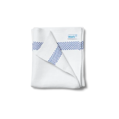 veark-cotton-kitchen-towel-white-1
