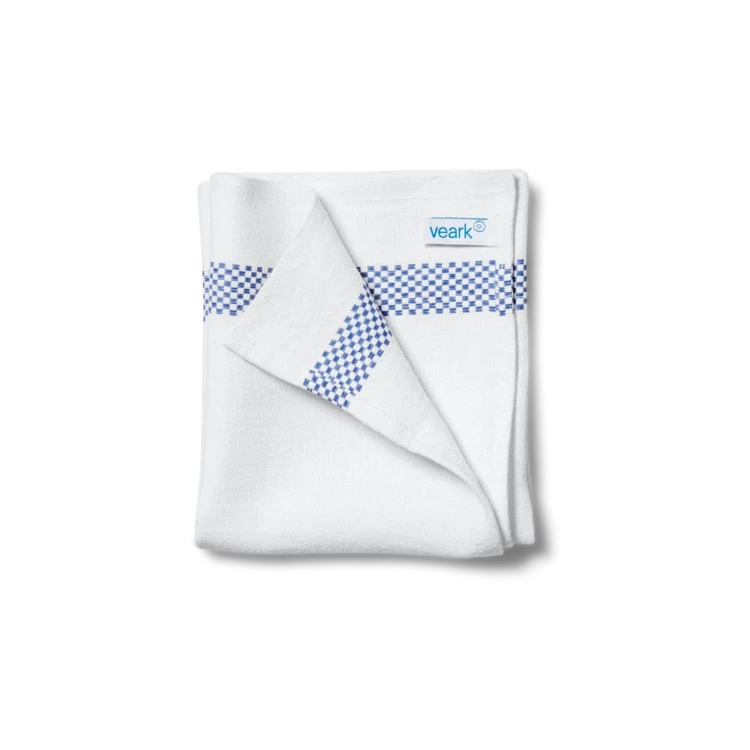 veark-cotton-kitchen-towel-white-1