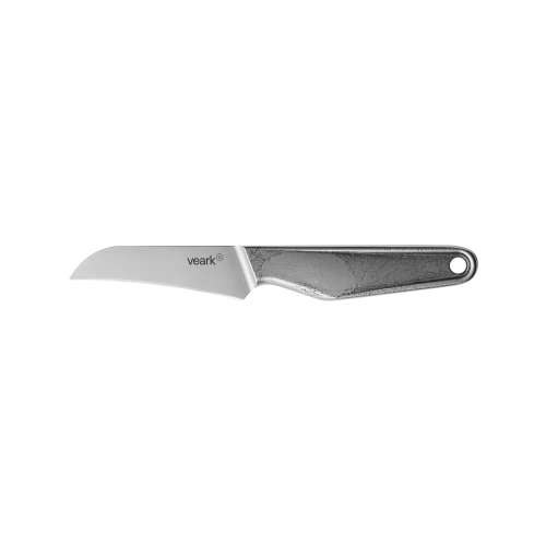 TRK07 Forged Turning Knife