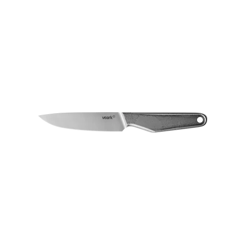PRK10 Forged Paring Knife