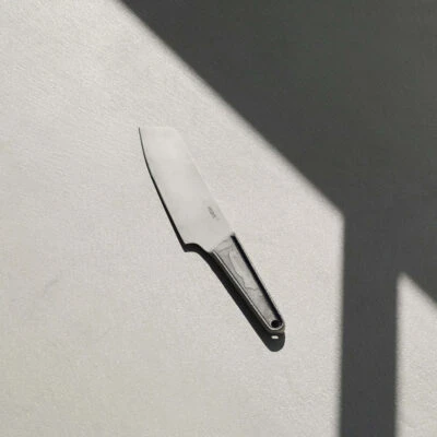 veark-santoku-knife-1