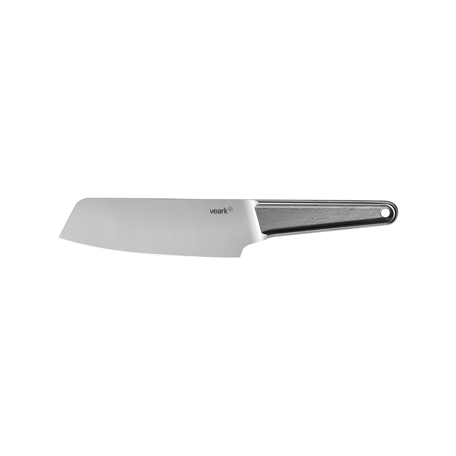 veark-santoku-knife-2