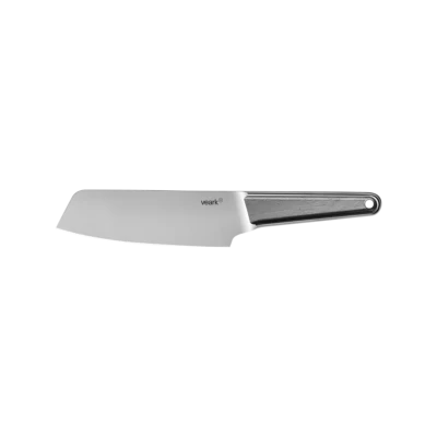 veark-santoku-knife-2