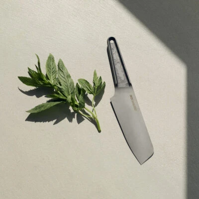 lifestyle picutures