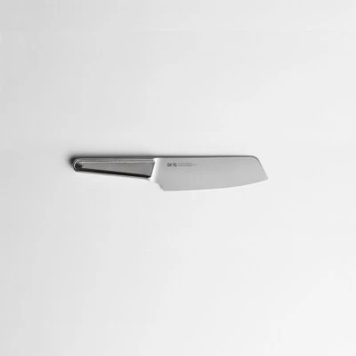 veark-santoku-knife-6
