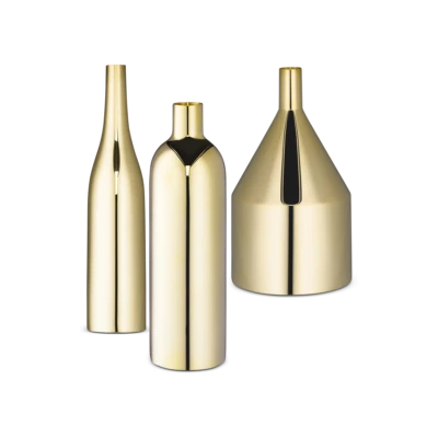 via-fondazza-vases-