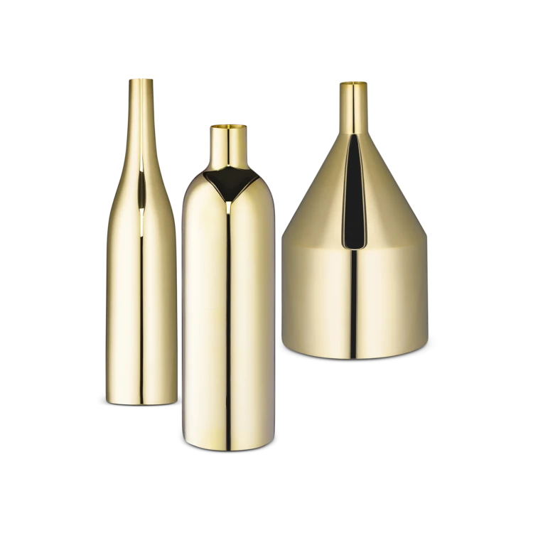 via-fondazza-vases-