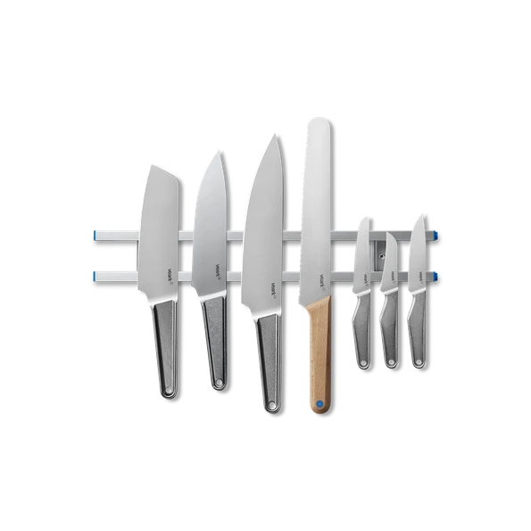 wall-mount-knife-set-1.png-