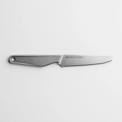 wall-mount-knife-set-7