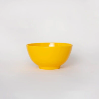 yellow-melamine-kitchen -bowls-set-of-6-5