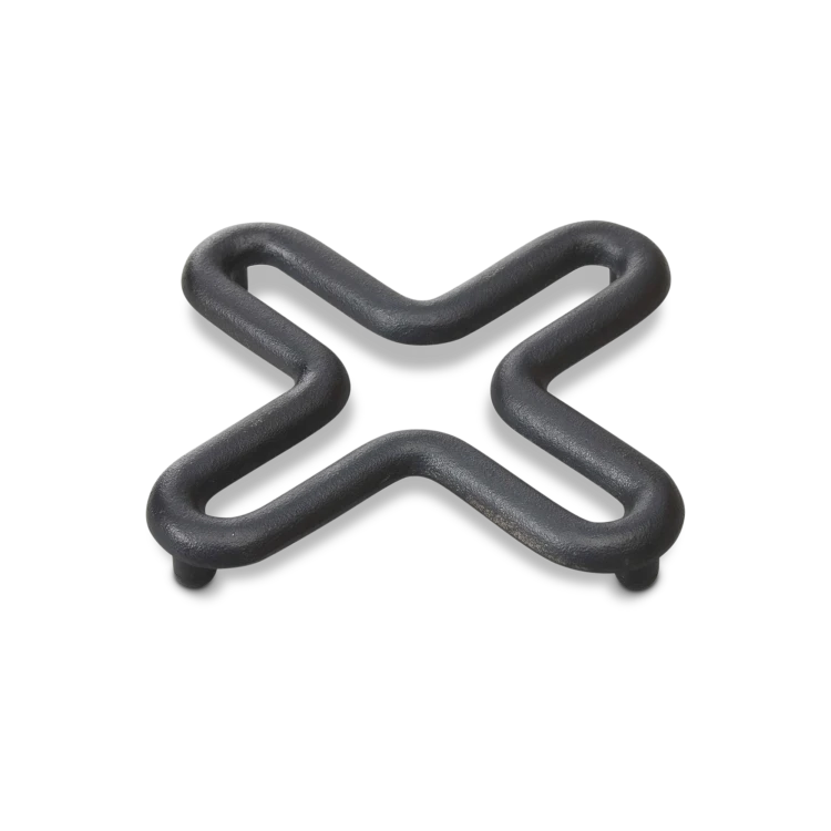 yotsunami-iron-trivet