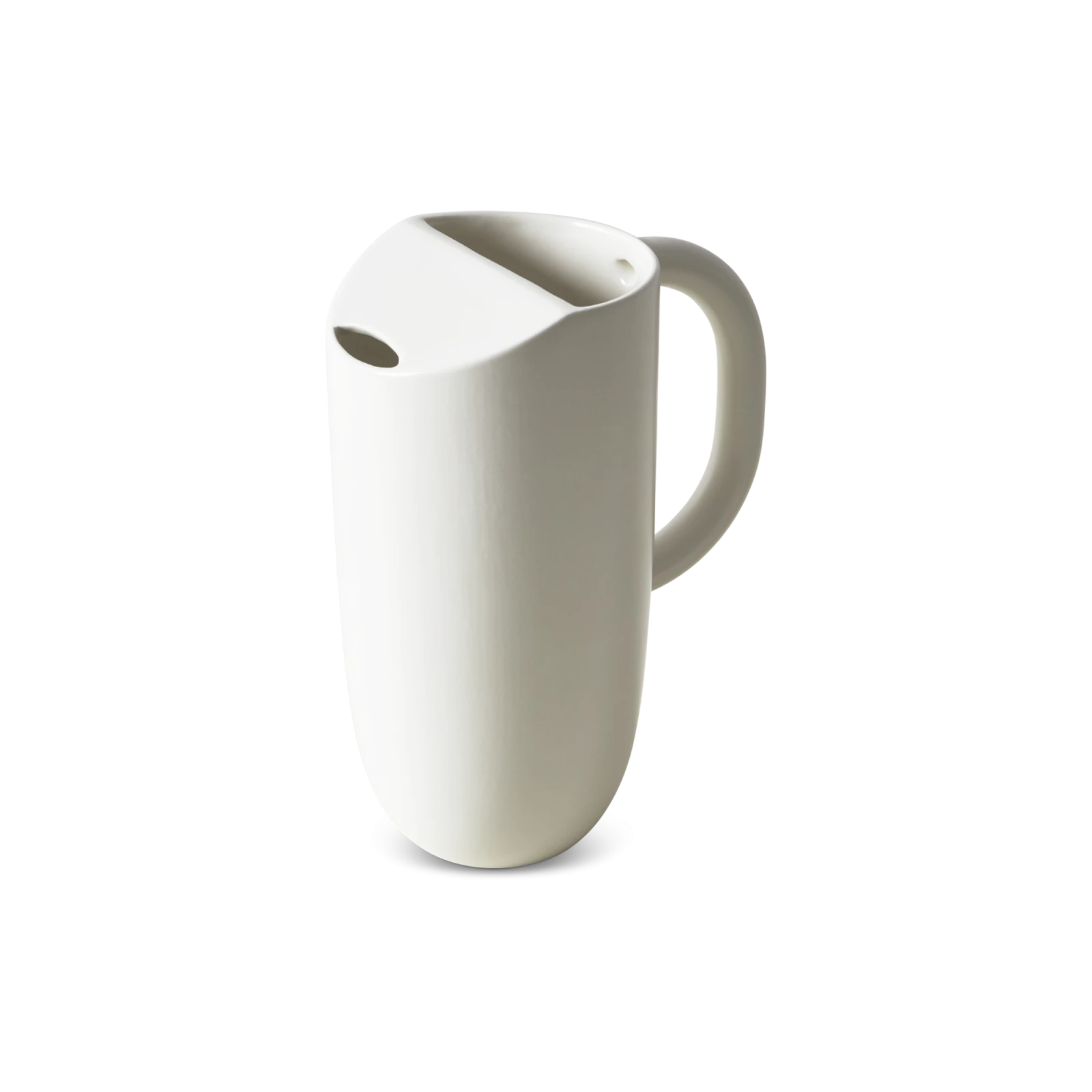 zeta-pitcher