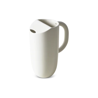 zeta-pitcher