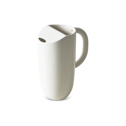 Zeta Vase