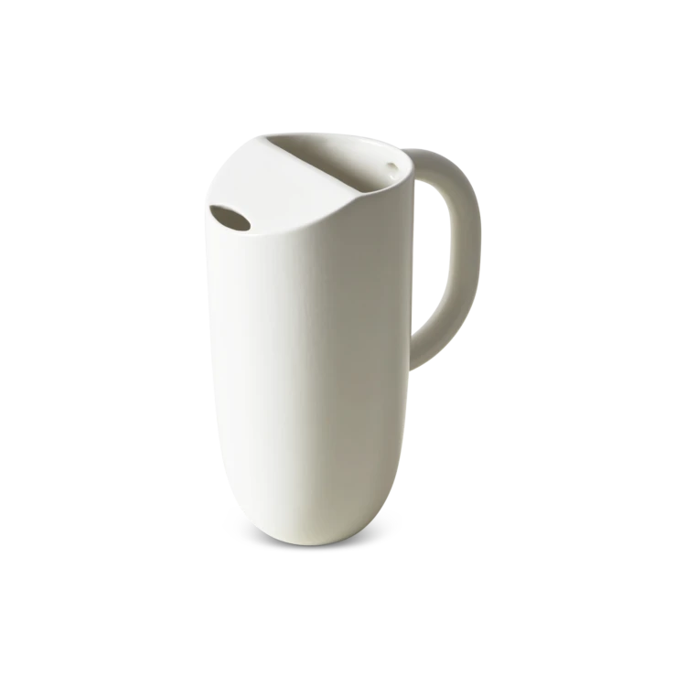 zeta-pitcher