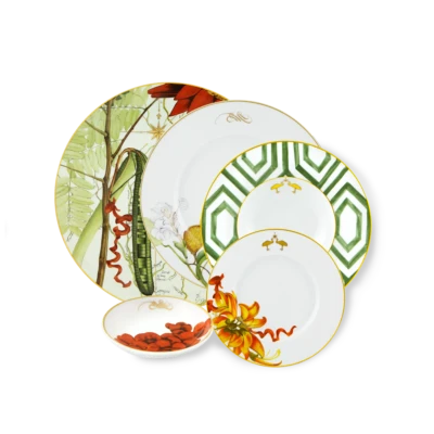 amazonia-dinner-set-