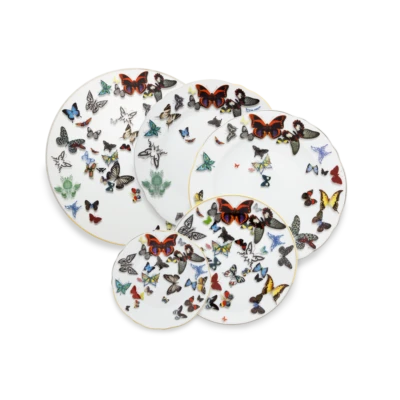 butterfly-parade-dinner-set-1