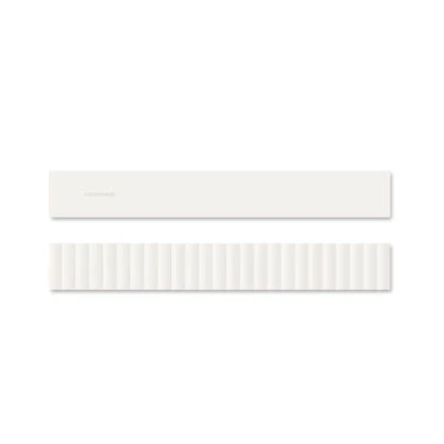 corrugated-ruler-3