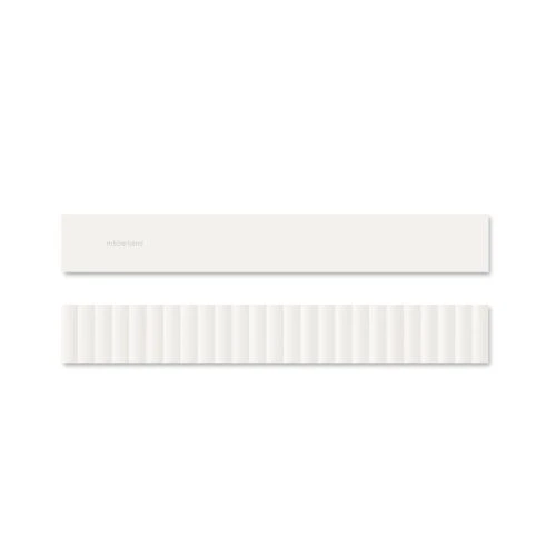 corrugated-ruler-3