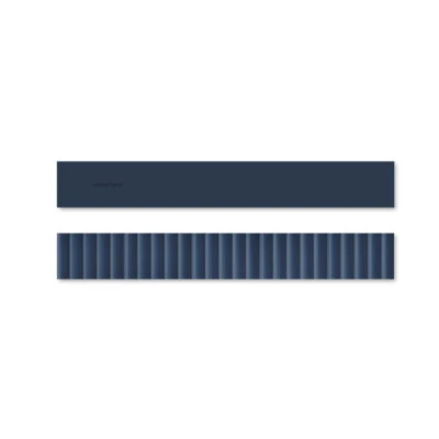 corrugated-ruler-4