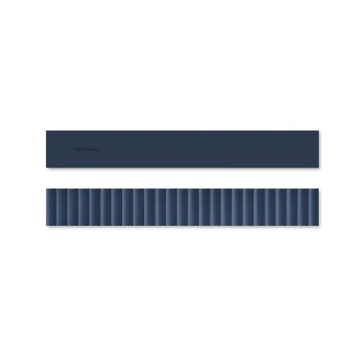 corrugated-ruler-4