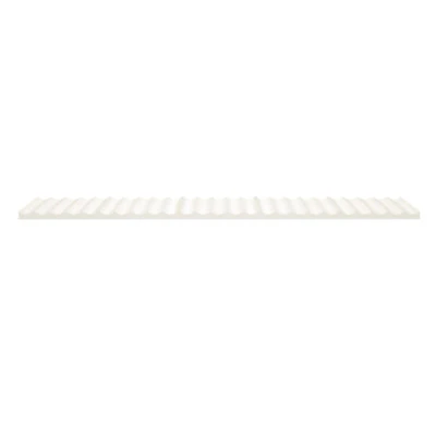 corrugated-ruler-white-1