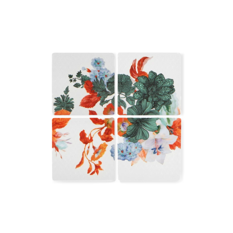 duality-coasters-all