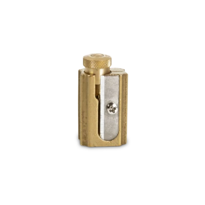 dux-sharpener-
