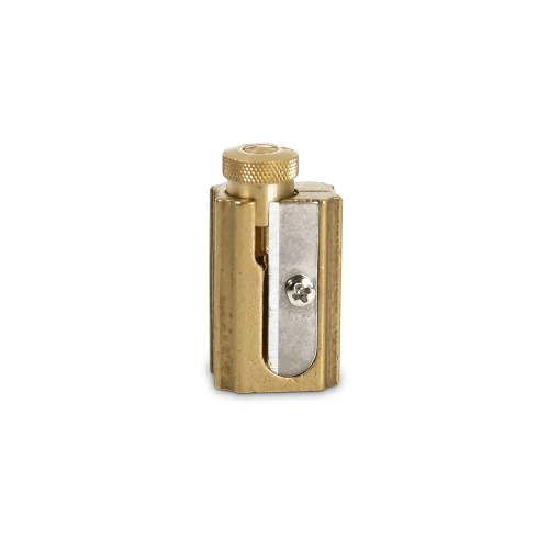 Dux Adjustable Pencil Sharpener