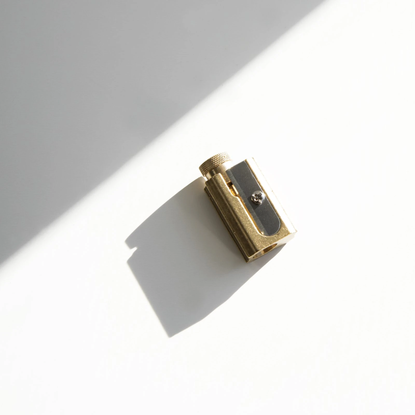 Extra product info