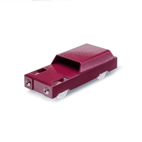 fold-motors-b-ruby-red-1